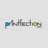 printfection.com