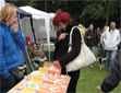 masa�a psov, CACIB, Maribor, Breda Kralj 