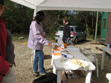 Agility Slovenija, Breda Kralj, avtorica, Dr�avno prvenstvo, masa�a psov, knjiga, priro�nik, predstavitev knjige, psi, mojpes, KD Trbovlje