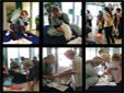 masa�a psov 