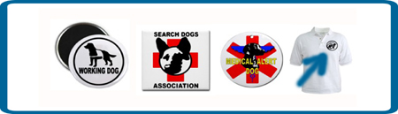 working dog signs , animal assisted activities,service dog,disabilities,pets,youshi,people,k9,canine,doggies,animal,donotpet,dogwalker,workingdog,rescuedog,searchdog,detectiondog,traineddog,guidedog,blinddog,therapydog,medicalalertdog,seizureresponsedog,psychiatricresearchdog,epilepsysupportdog,people,mobility,trainer,watchdogs,guarddogs,sign,companiondog,love,sexy,backyard,puppy,fuck,breed,giftsfordog,dogservices,signs,paws,wachdogstuff,dogart,funny,wildlife,peart,ilustration,paws,humorlogos,gift