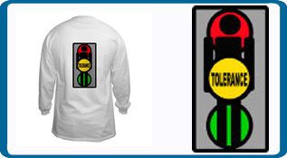 traffic light SEX TOLERANCE TRAFFIC SIGN