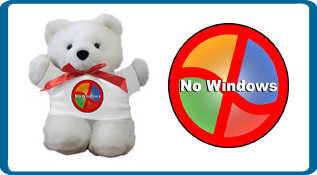 no lwindows sign, linux,powered, powder, windows, unix,tux,geeks & Nerds, penguins, group, users, computer, mac, gnu, hacker, systems, data,debian, tech, humor, fun, wired, root, information, awareness,happy,Debian,tux,red hat,anatomy, Suse,GNU,warrior,power,wear,Born,Lesbian, gamers, fans, design,wear loveable, future,rulez,Unix distributions, cool stuff ,apparel, got root?Project,Addict,fear,geek,funny,logo