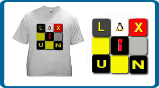 linux  linux,powered, powder, windows, unix,tux,geeks & Nerds, penguins, group, users, computer, mac, gnu, hacker, systems, data,debian, tech, humor, fun, wired, root, information, awareness,happy,Debian,tux,red hat,anatomy, Suse,GNU,warrior,power,wear,Born,Lesbian, gamers, fans, design,wear loveable, future,rulez,Unix distributions, cool stuff ,apparel, got root?Project,Addict,fear,geek,funny,logo