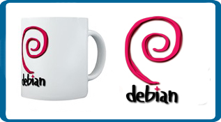 debian  linux,powered, powder, windows, unix,tux,geeks & Nerds, penguins, group, users, computer, mac, gnu, hacker, systems, data,debian, tech, humor, fun, wired, root, information, awareness,happy,Debian,tux,red hat,anatomy, Suse,GNU,warrior,power,wear,Born,Lesbian, gamers, fans, design,wear loveable, future,rulez,Unix distributions, cool stuff ,apparel, got root?Project,Addict,fear,geek,funny,logo