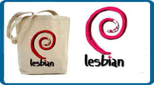 debian lesbian  linux,powered, powder, windows, unix,tux,geeks & Nerds, penguins, group, users, computer, mac, gnu, hacker, systems, data,debian, tech, humor, fun, wired, root, information, awareness,happy,Debian,tux,red hat,anatomy, Suse,GNU,warrior,power,wear,Born,Lesbian, gamers, fans, design,wear loveable, future,rulez,Unix distributions, cool stuff ,apparel, got root?Project,Addict,fear,geek,funny,logo