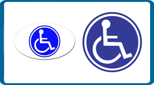 Wheelchairs,patient,disabled,hospital, computer,geek medical,disability, stroke,autism,hart,seizure,epilepsy, social integration,understanding,equality,civil,internet  issues,staff,blood,therapiest,awareness,right,suffer,promote,health,sign,mobility,people,rescue,assisted,alert,response,support,seek