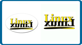  linux,powered, powder, windows, unix,tux,geeks & Nerds, penguins, group, users, computer, mac, gnu, hacker, systems, data,debian, tech, humor, fun, wired, root, information, awareness,happy,Debian,tux,red hat,anatomy, Suse,GNU,warrior,power,wear,Born,Lesbian, gamers, fans, design,wear loveable, future,rulez,Unix distributions, cool stuff ,apparel, got root?Project,Addict,fear,geek,funny,logo