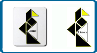 linux tangram  linux,powered, powder, windows, unix,tux,geeks & Nerds, penguins, group, users, computer, mac, gnu, hacker, systems, data,debian, tech, humor, fun, wired, root, information, awareness,happy,Debian,tux,red hat,anatomy, Suse,GNU,warrior,power,wear,Born,Lesbian, gamers, fans, design,wear loveable, future,rulez,Unix distributions, cool stuff ,apparel, got root?Project,Addict,fear,geek,funny,logo