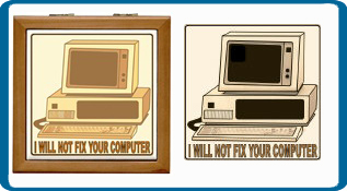 linux,tux,foo,i will not fix your computor,i will not fix your windows,,GNU,unix,Debian,Suse,hacker,os,system,penguins,users group,operating system,geeks& Nerds, hardware,software,computer, hacker, penguins,users,red  hat,power,suse,mac,pc,root,tech,mouse,information,fans,sign,logo,system,unix,distributions,data,got root?,Information,humor,gamers,wired,fun,mac,warrior,power,info,addict