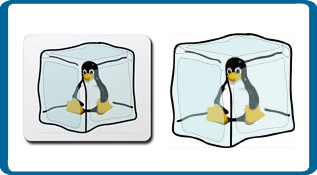linux, cube,invalide code, linux,tux,foo,i will not fix your computor,i will not fix your windows,GNU,unix,Debian,Suse,hacker,os,system,penguins,users group,operating system,geeks hardware,software,computer, hacker, penguins,users,red  hat,power,suse,mac,pc,root,tech,mouse,information,fans,sign,logo,system,unix,distributions,data,got root?,Information