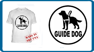 guide dog logo1