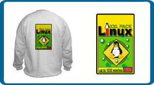  linux,powered, powder, windows, unix,tux,geeks & Nerds, penguins, group, users, computer, mac, gnu, hacker, systems, data,debian, tech, humor, fun, wired, root, information, awareness,happy,Debian,tux,red hat,anatomy, Suse,GNU,warrior,power,wear,Born,Lesbian, gamers, fans, design,wear loveable, future,rulez,Unix distributions, cool stuff ,apparel, got root?Project,Addict,fear,geek,funny,logo