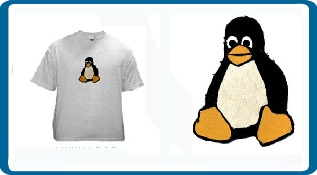 linux tux  linux,powered, powder, windows, unix,tux,geeks & Nerds, penguins, group, users, computer, mac, gnu, hacker, systems, data,debian, tech, humor, fun, wired, root, information, awareness,happy,Debian,tux,red hat,anatomy, Suse,GNU,warrior,power,wear,Born,Lesbian, gamers, fans, design,wear loveable, future,rulez,Unix distributions, cool stuff ,apparel, got root?Project,Addict,fear,geek,funny,logo