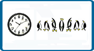 linux penguins  linux,powered, powder, windows, unix,tux,geeks & Nerds, penguins, group, users, computer, mac, gnu, hacker, systems, data,debian, tech, humor, fun, wired, root, information, awareness,happy,Debian,tux,red hat,anatomy, Suse,GNU,warrior,power,wear,Born,Lesbian, gamers, fans, design,wear loveable, future,rulez,Unix distributions, cool stuff ,apparel, got root?Project,Addict,fear,geek,funny,logo